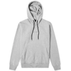 ALYX 1017 ALYX 9SM Visual Popover Hoody