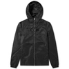 ALYX 1017 ALYX 9SM Buckle Detail Windbreaker