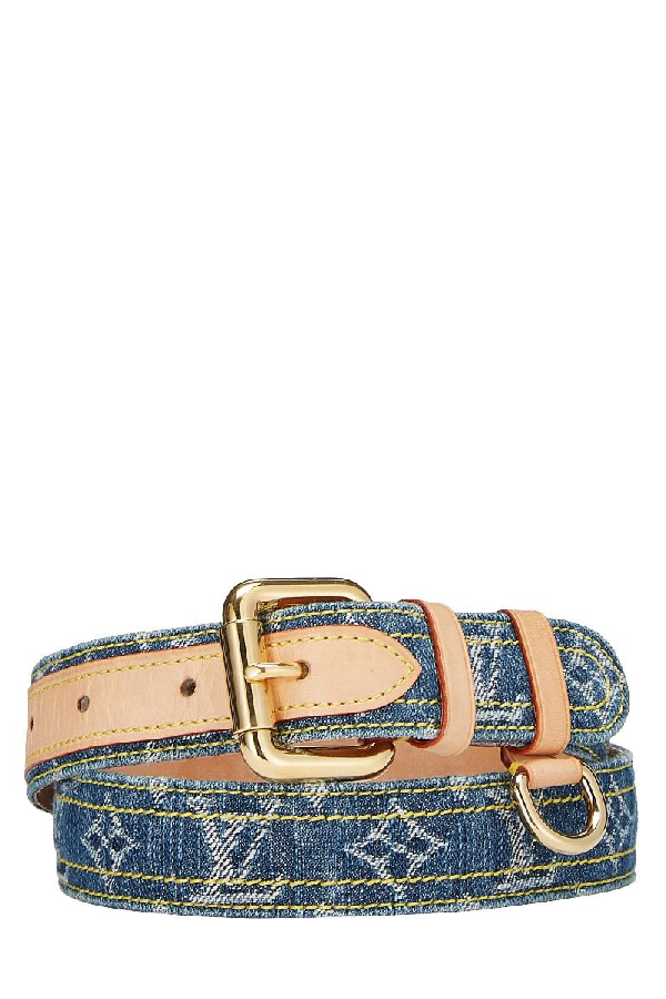 louis vuitton belt price in rands