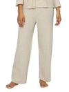 ARLOTTA CASHMERE LOUNGE PANTS