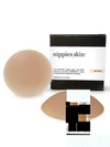 B-SIX NIPPIES SKIN ADHESIVE