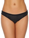 B.TEMPT'D BY WACOAL FUTURE FOUNDATIONS THONG