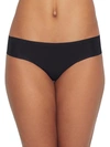 B.tempt'd By Wacoal B. Bare Cheeky Bikini In Night