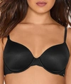 CALVIN KLEIN PERFECTLY FIT MODERN T-SHIRT BRA