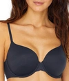 Calvin Klein Perfectly Fit Modern T-shirt Bra In Speakeasy