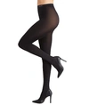 CALVIN KLEIN HOSIERY OPAQUE ESSENTIALS INFINITE TIGHTS