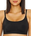 CALVIN KLEIN INVISIBLES COMFORT BRALETTE