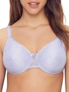 CHANTELLE C MAGNIFIQUE MINIMIZER BRA