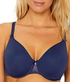 CHANTELLE C MAGNIFIQUE MINIMIZER T-SHIRT BRA