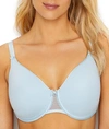 CHANTELLE C MAGNIFIQUE MINIMIZER T-SHIRT BRA