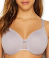 CHANTELLE C MAGNIFIQUE MINIMIZER T-SHIRT BRA