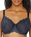 CHANTELLE RIVE GAUCHE SIDE SUPPORT BRA