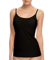 Commando Whisper Camisole In Black