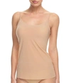 Commando Butter Camisole In Nude