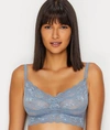 COSABELLA NEVER SAY NEVER SWEETIE BRALETTE