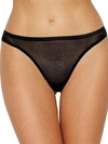 COSABELLA SOIRE CONFIDENCE CLASSIC THONG