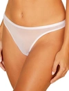 COSABELLA SOIRE CONFIDENCE CLASSIC THONG