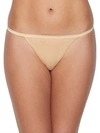 Cosabella Talco G-string In Otto