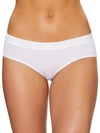 DKNY CLASSIC COTTON BOYSHORT