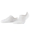 FALKE COOL KICK INVISIBLE NO SHOW SOCKS