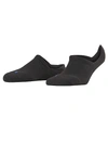 FALKE COOL KICK INVISIBLE NO SHOW SOCKS