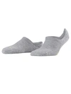 FALKE COOL KICK INVISIBLE NO SHOW SOCKS