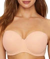 FANTASIE AURA STRAPLESS BRA