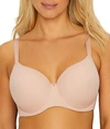 Fantasie Aura T-shirt Bra In Natural Beige