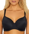 Fantasie Aura T-shirt Bra In Black