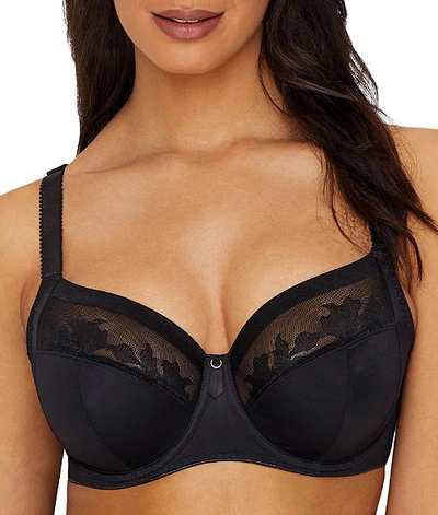 FANTASIE ILLUSION SIDE SUPPORT BRA