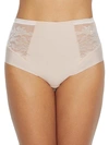 FANTASIE ILLUSION HIGH-WAIST SMOOTHING BRIEF