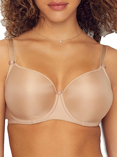 FANTASIE SMOOTHING T-SHIRT BRA