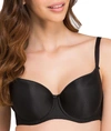 FANTASIE SMOOTHING T-SHIRT BRA