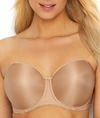 Fantasie Convertible Underwire Bra In Nude