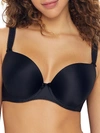 FREYA DECO PLUNGE T-SHIRT BRA