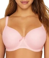 FREYA FANCIES IDOL T-SHIRT BRA