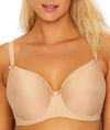 Freya Idol Underwire Balconette Bra In Nude