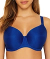 FREYA IDOL BALCONY T-SHIRT BRA