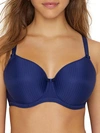 FREYA IDOL BALCONY T-SHIRT BRA