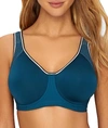 FREYA SONIC HIGH IMPACT UNDERWIRE SPORTS BRA