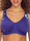 FREYA SONIC HIGH IMPACT UNDERWIRE SPORTS BRA