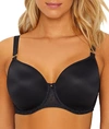 Freya Starlight Idol Underwire Bra In Black