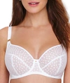 FREYA STARLIGHT SIDE SUPPORT BRA