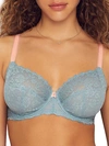 FREYA OFFBEAT SIDE SUPPORT BRA