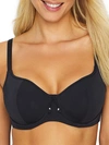 FREYA REMIX SWEETHEART BIKINI TOP