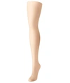 HANES LEG BOOST CELLULITE SMOOTHING SHEER PANTYHOSE