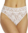 HANKY PANKY SIGNATURE LACE FRENCH BRIEF