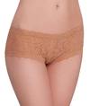 HANKY PANKY SIGNATURE LACE BOYSHORT