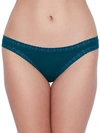 HANKY PANKY DREAM BRAZILIAN BIKINI