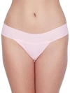 HANKY PANKY BREATHE THONG